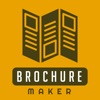 Brochure Maker: Create Catalog icon