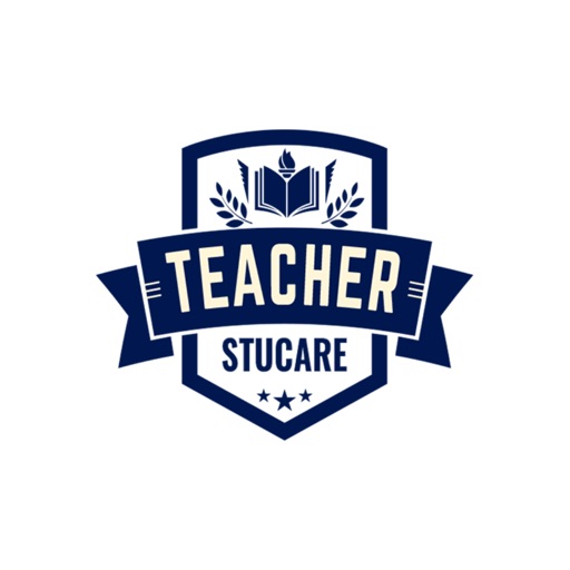 Stucare Cloud Teacher