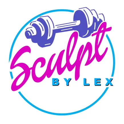 Sculpt by Lex Читы