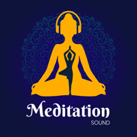 Meditation Sleep Sound