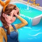 My Story - Mansion Makeover app download