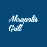 Download Akropolis Grill Stolberg app