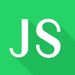 JSHealth Nutrition App Support