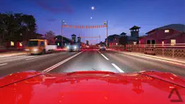 road racer: revolution айфон картинки 1