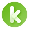 K Friends - Search Usernames for Kik Messenger App