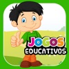 Jogos Educativos : Smart Tutor icon