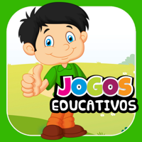 Jogos Educativos  Smart Tutor