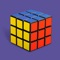 Knowing how to solve the Rubik's Cube is an amazing skill and it's not so hard to learn if you are patient