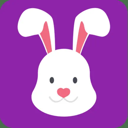 Горница | Объединение Читы