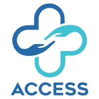 Access : Any Test. Any Lab apk
