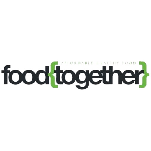 Foodtogether