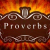Proverbs & Meanings