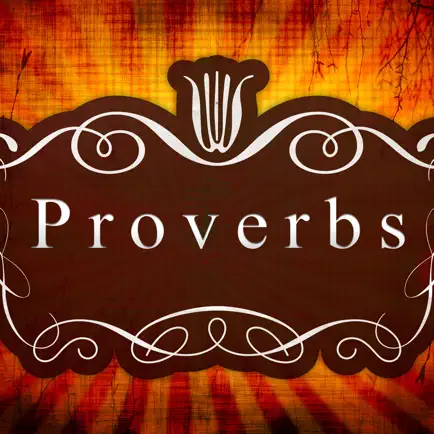 Proverbs & Meanings Читы