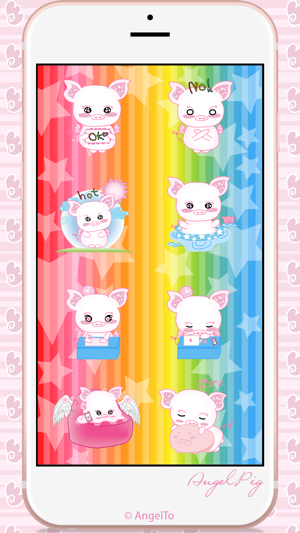 Moonuum(圖4)-速報App