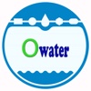 OWater