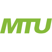 MTU Mobile Pay