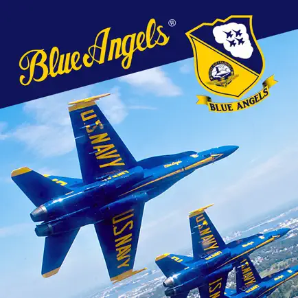 Blue Angels: Aerobatic Flight Simulator Cheats