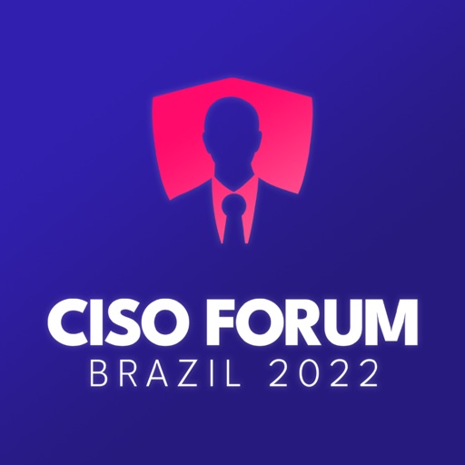 CISO Forum Brazil