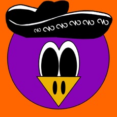 Activities of Penguin vs Zombies