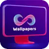 Live HD Cool Wallpapers contact information