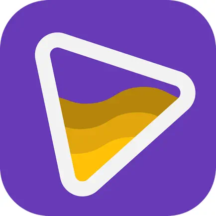 Edu waves Читы