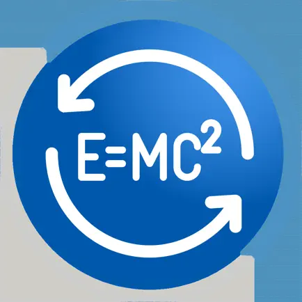 CloudLabs Sources of energy Читы