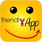 FRIENDLYAPP