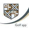 Nailcote Hall Golf Club - Buggy