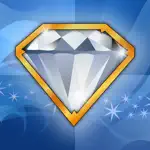 Gem Shaker Free App Support