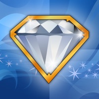 ジェムシェイカー無料 - Gem Shaker Free