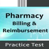 Pharmacy Billing & Reimbursement Practice Test