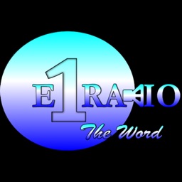evangelism 1Radio