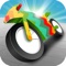 Stunt Bike Driving Simulator