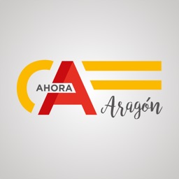 Ahora CAF ARAGON