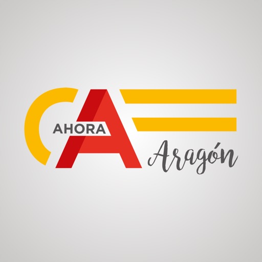Ahora CAF ARAGON
