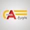 Aplicación de la candidatura Ahora CAF Aragón a la Junta de Gobierno del Colegio de Administradores de Fincas de Aragón cuyo objetivo es proporcionar una alternativa en las próximas elecciones del Colegio de Administradores de Fincas de Aragón renovando la Junta de Gobierno con ocho nuevos compañeros de las tres provincias aragonesas