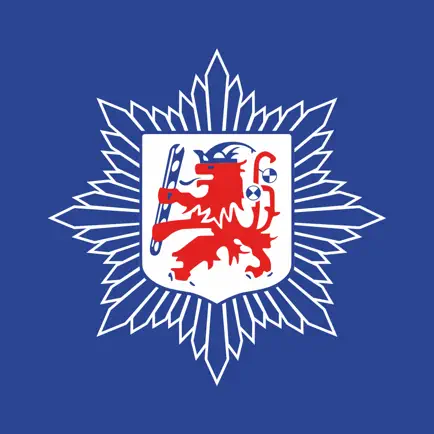 Prinzengarde Blau-Weiss Cheats