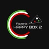 Happy Box 2 icon