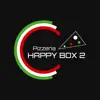 Happy Box 2 App Delete