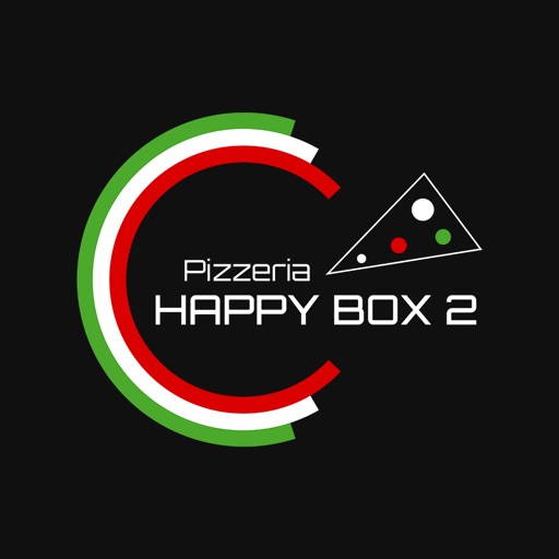 Happy Box 2 icon