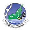 Leelanau Chamber of Commerce icon