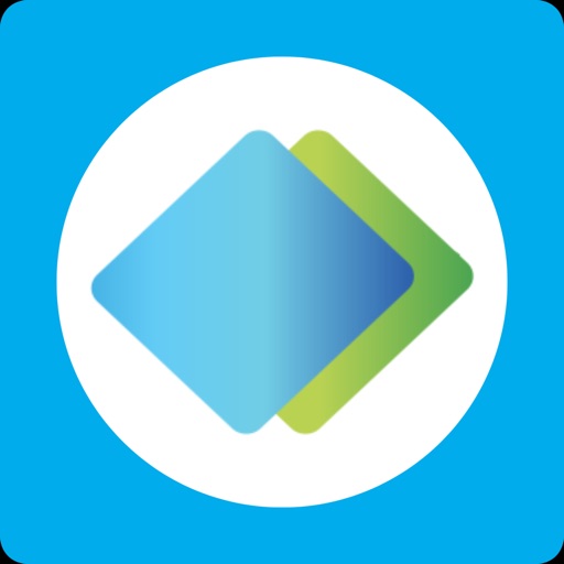 KITEPro - AppWisp.com