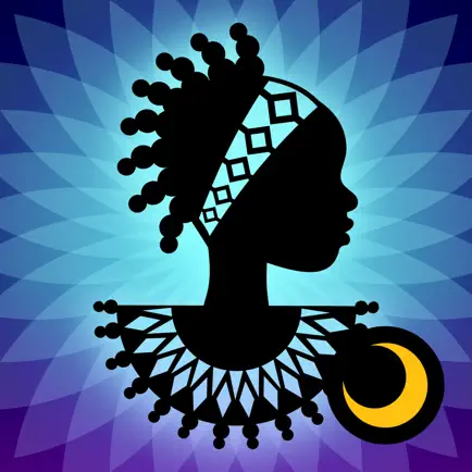 MalaikaTron Читы