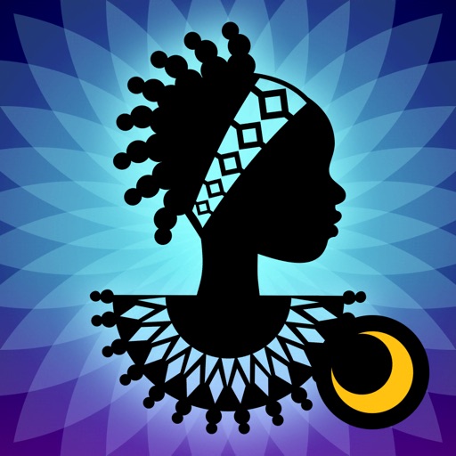 MalaikaTron icon