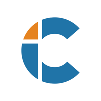 InverterCool Smart Controller