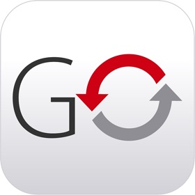 屏幕截图 (5) JetDrive Go