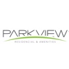 Parkview