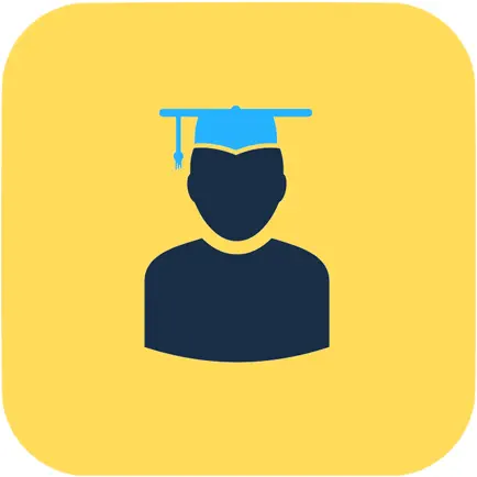 KPBS Parent Portal Cheats