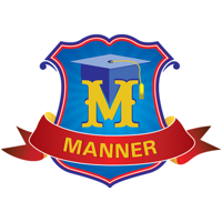 Manner Mobile