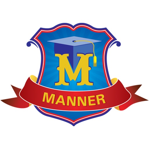 Manner Mobile